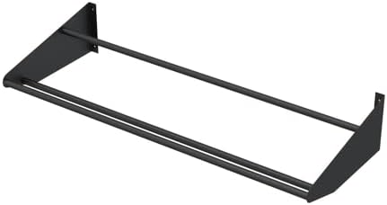 Ultra Display Row Wine Rack - 12 Bottle Capacity