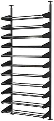 Ultra Wine Racks Showcase Cork Out Wine Display - Black 1