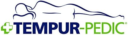 Tempur-Pedic Travel Sleep Set with Pillow Overlay and Bag