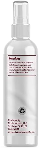 Vino Vanisher Wine Stain Remover 4oz
