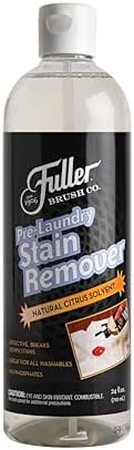 Fuller Brush Pre-Laundry Stain Remover Pack of 2