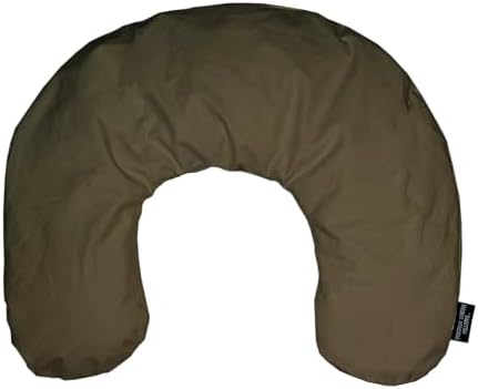 Extra Large Triggerpoint Pillow for Neck and Shoulders