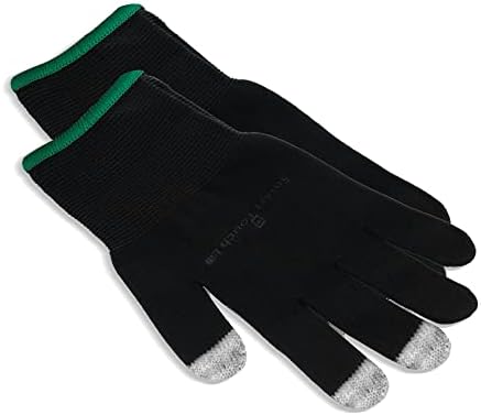 Smart Touch Lite Indoor Outdoor Touchscreen Gloves