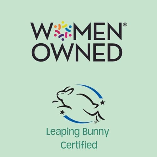 Green Llama Eco-Friendly Refill Tablets 8-Pack
