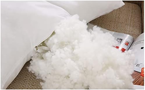 Cool Summer Pillow Sofa Wedge Cushion with Round Design