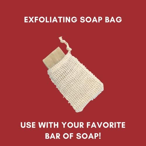 Fels-Naptha Laundry Bar Soap and Stain Remover Bundle