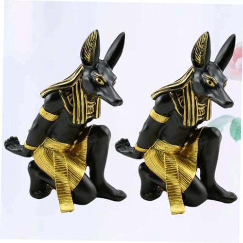 OUNONA 2Pcs Creative Wine Holder for Home Bar and Parties