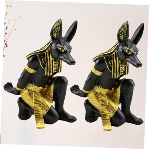 OUNONA 2Pcs Creative Wine Holder for Home Bar and Parties
