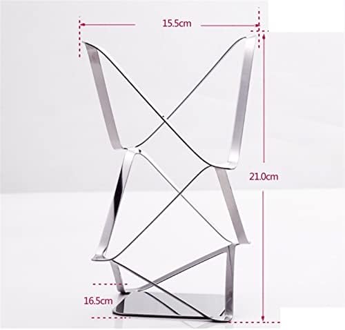 DYPA-AF12 Modern Hexagon Wine Rack 2-9 Bottle Storage