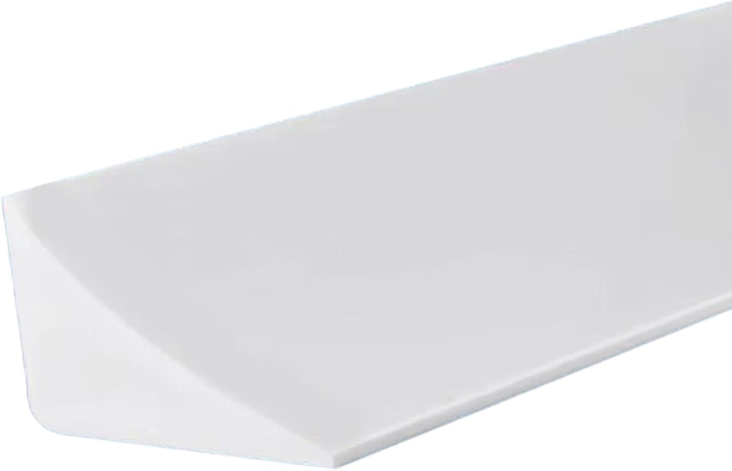 Fonowx Mattress Gap Filler with Side Pocket