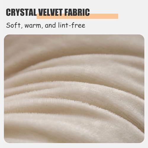 GROWTHLIN Back Cushion Reading Pillow for Bed and Sofa