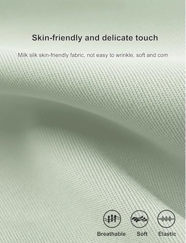 Face Down Pillow for Prone Sleep Multi-Functional Neck Support Pillow