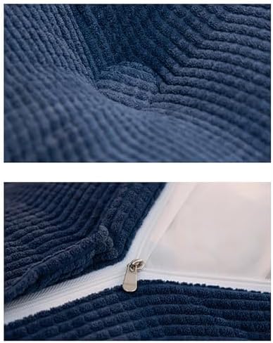 GUSGL Headboard Bed Wedge for Reading and Bed Rest