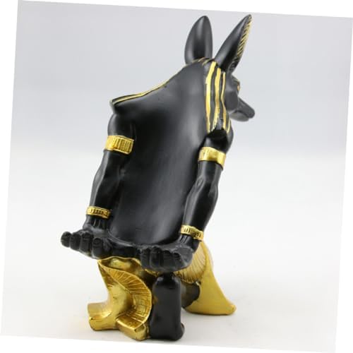 OUNONA 2Pcs Creative Wine Holder for Home Bar and Parties