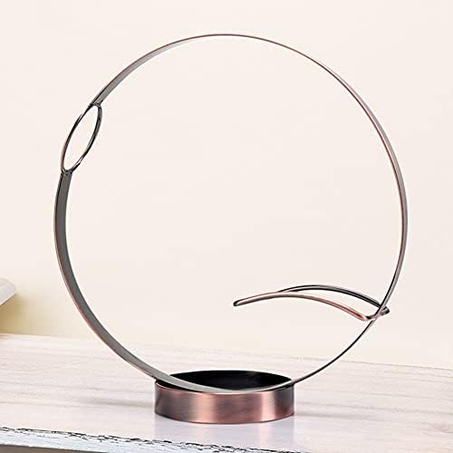 Modern Silver Wine Rack for Home Storage Decor