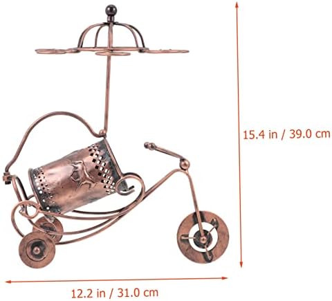 Iron Wine Rack Cabinet Drying Rack for Glasses