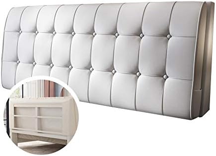 CHIAPERINI Reading Pillow with Storage Waterproof and Comfortable
