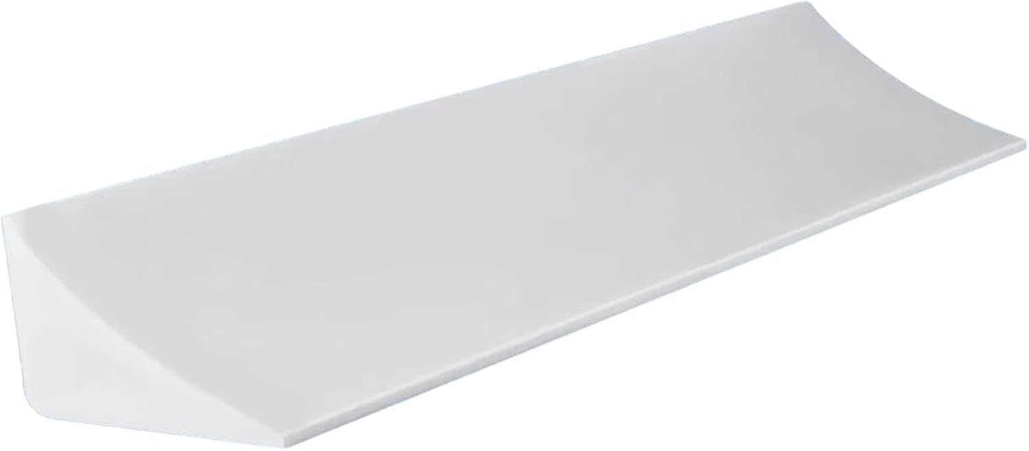Fonowx Mattress Gap Filler with Side Pocket