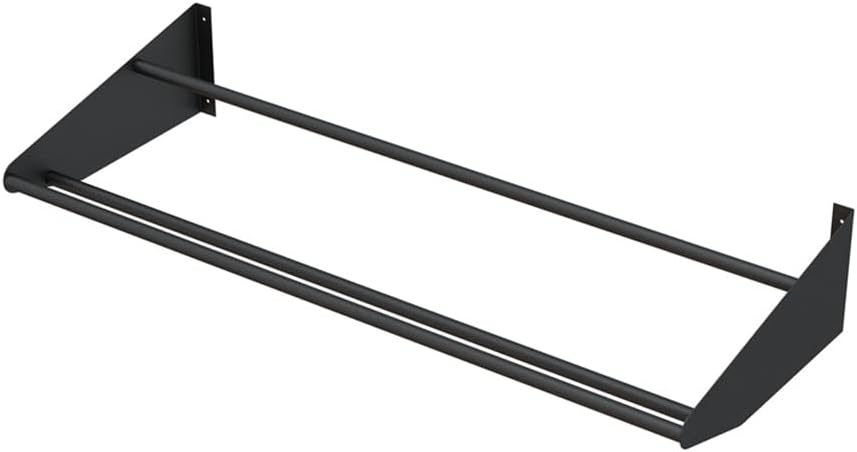 Ultra Display Row Wine Rack - 12 Bottle Capacity