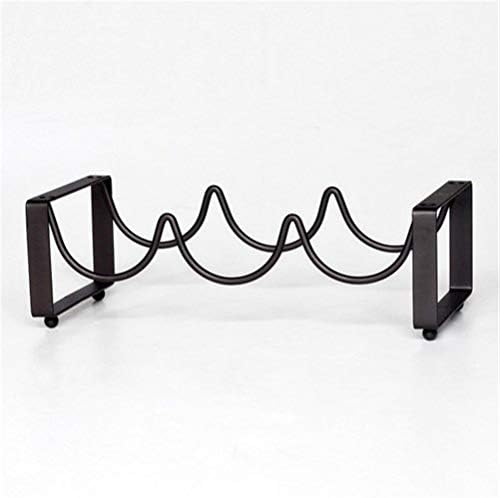 MaGiLL Red Wine Rack for Kitchen and Bar