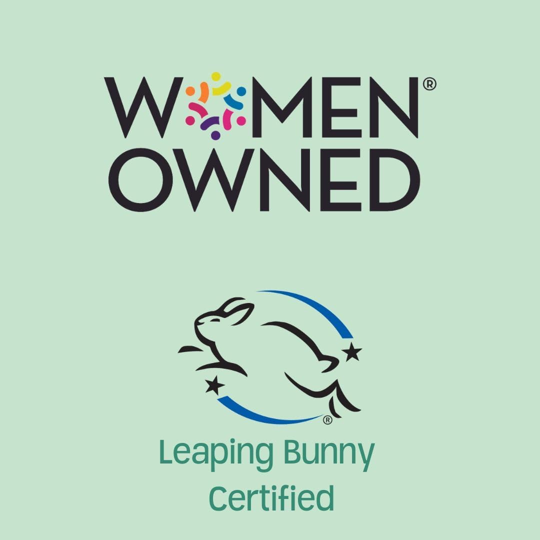 Green Llama Eco-Friendly Refill Tablets 8-Pack