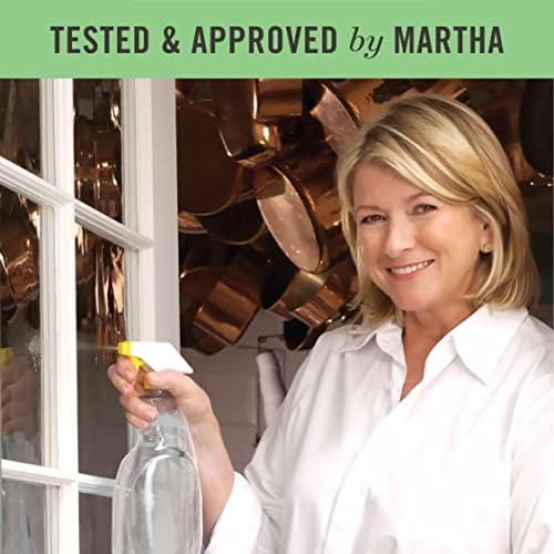 Martha Stewart Medline Aloe Cleaning Gloves Reusable