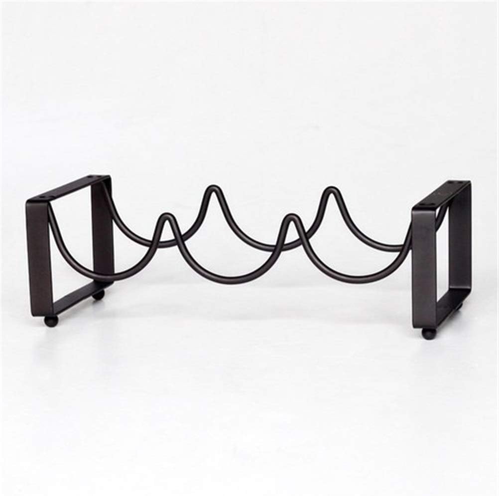 MaGiLL Red Wine Rack for Kitchen and Bar