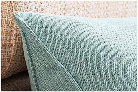 Multifunctional Reading Wedge Cushion 70x35x20cm 1