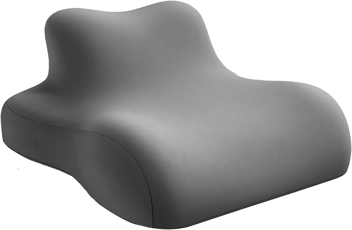 JYHHCYS Prone Pillow for Reading on Stomach