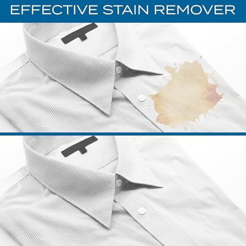 Lively Deep Clean Stain Removal Bundle 1