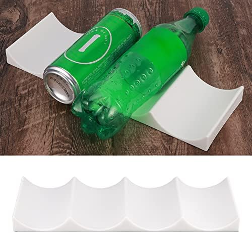 CfoPiryx Creative Fridge Monkey Mat Wine Rack