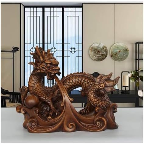 OXOAMP Freestanding Wine Rack with Chinese Style Design