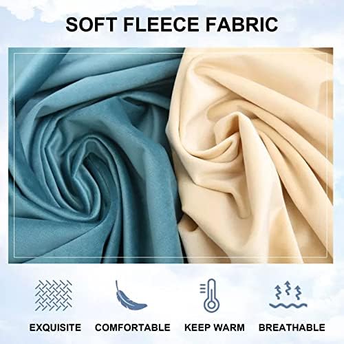 ZZYK Wedge Body Positioner Headboard Pillow 63 Large Bolster Cushion