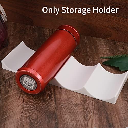 CfoPiryx Creative Fridge Monkey Mat Wine Rack