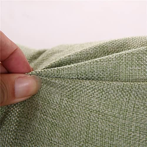 Karnado Wedge Pillow with Adjustable Neck Support