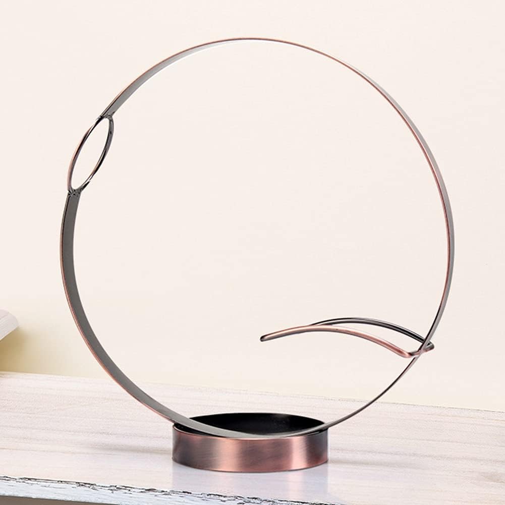 Modern Silver Wine Rack for Home Storage Decor