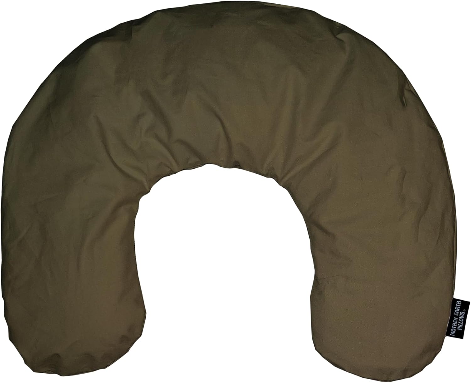 Extra Large Triggerpoint Pillow for Neck and Shoulders