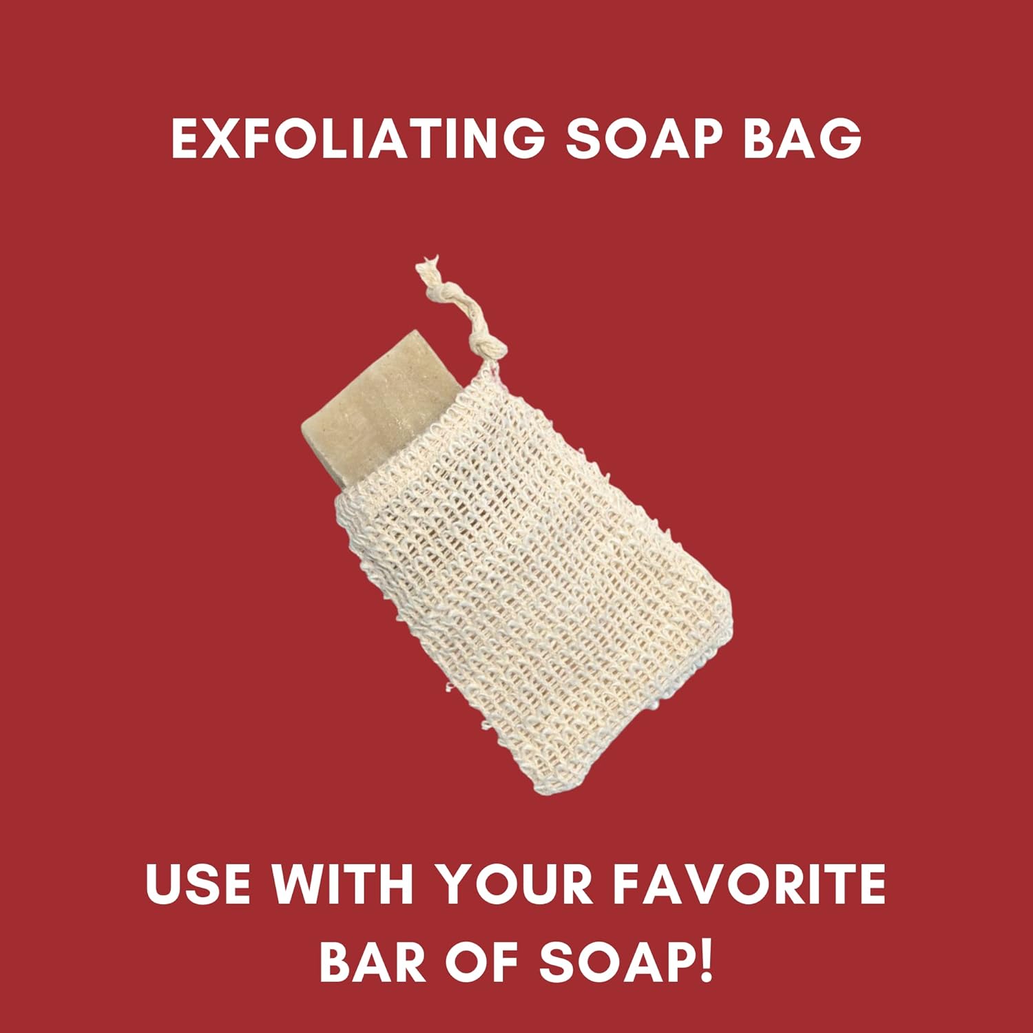 Fels-Naptha Laundry Bar Soap and Stain Remover Bundle
