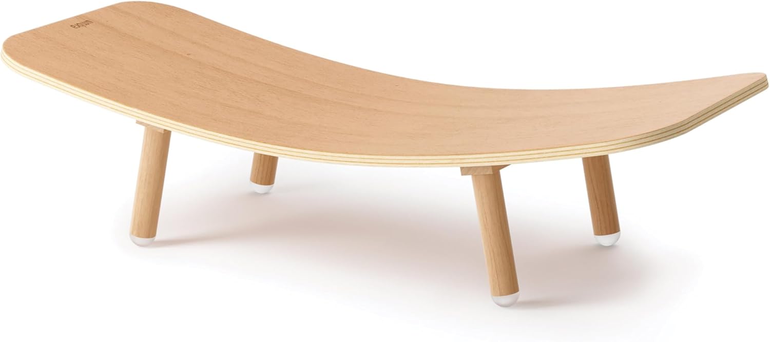 Umbra Vinola Wine Rack Natural 1