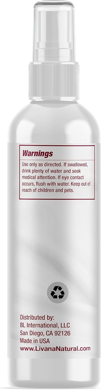 Vino Vanisher Wine Stain Remover 4oz