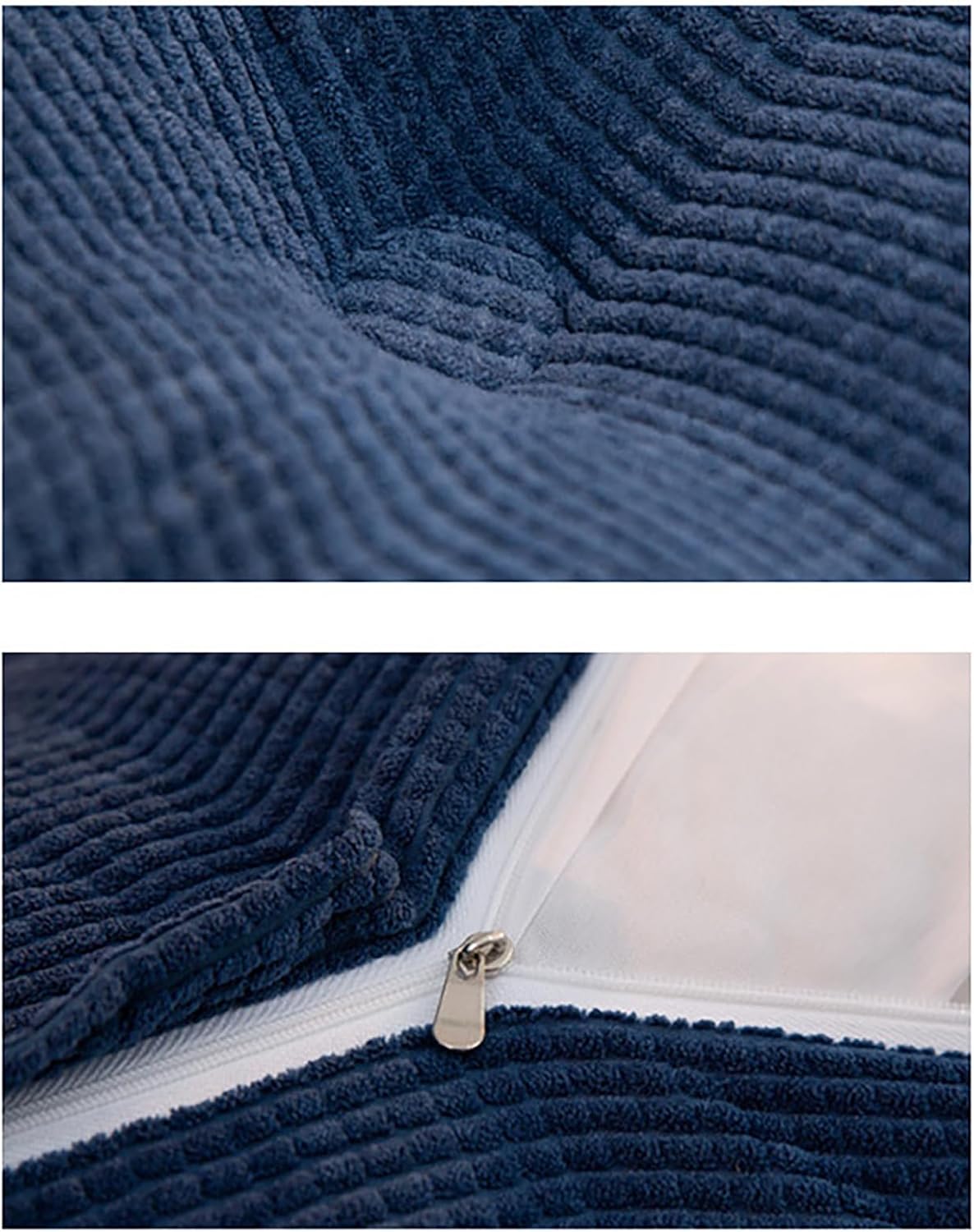 GUSGL Headboard Bed Wedge for Reading and Bed Rest