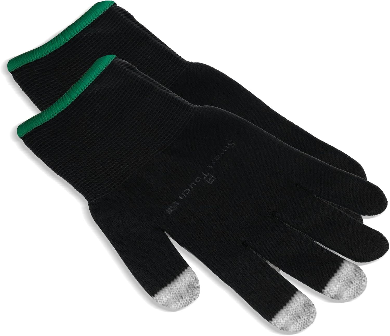 Smart Touch Lite Indoor Outdoor Touchscreen Gloves