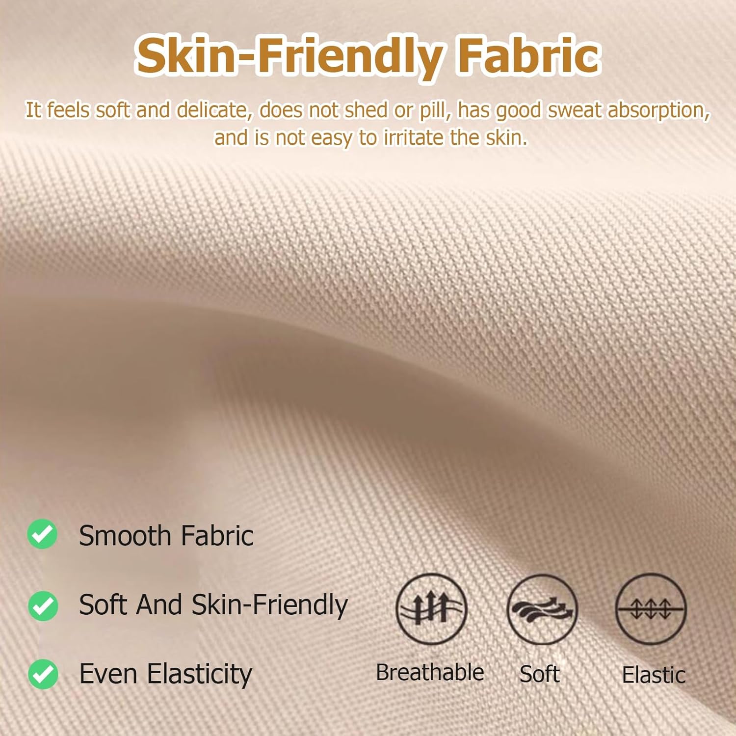 JYHHCYS Adjustable Prone Pillow for Full Body Support