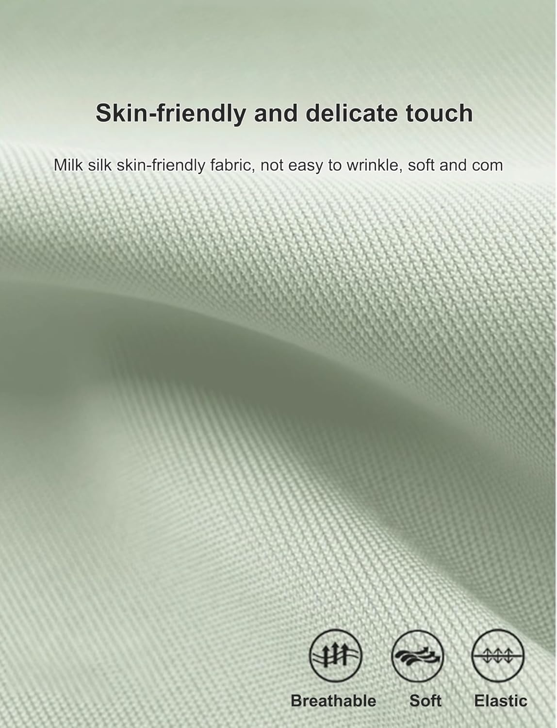 Face Down Pillow for Prone Sleep Multi-Functional Neck Support Pillow