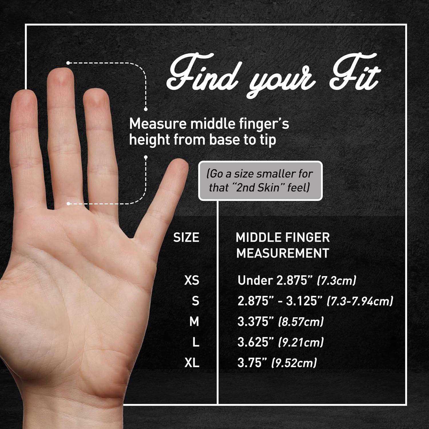 Smart Touch Lite Indoor Outdoor Touchscreen Gloves