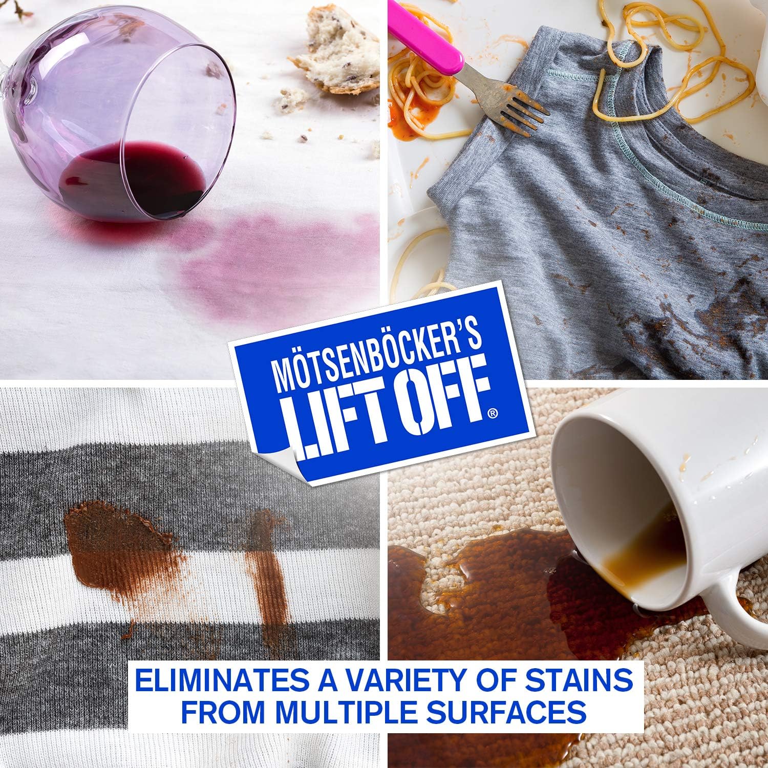 Motsenbockers Lift Off 32-Ounce Stain Remover